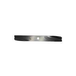 Toro 105-1494-03 16.25" Outside Blade - TOR 105-1494-03