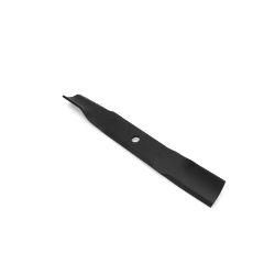 Toro 105-1496-03 16.25" Outside Blade 