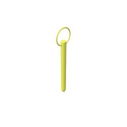 Toro 105-1647 Cotterless Hitch Pin 