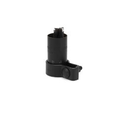 Toro 105-1672 Spark Arrester Kit 