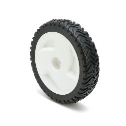Toro 105-1814 Wheel Assembly 59505 - TOR 105-1814