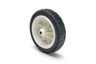 Toro 105-1815 Wheel Gear Assembly 