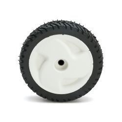 Toro 105-1815 Wheel Gear Assembly - TOR 105-1815