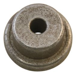 Toro 105-1818 HOC Mount Bushing 