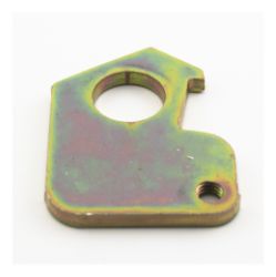 Toro 105-1819 Left Hand Rear Pivot Arm 