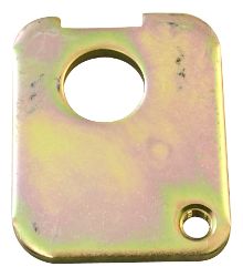 Toro 105-1820 Rear Pivot Arm 