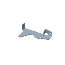 Toro 105-1833-03 FWD Pivot Bracket 