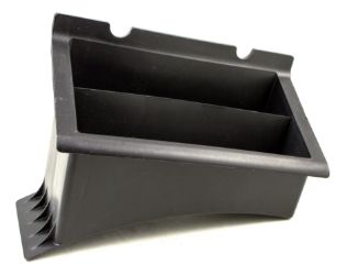 Toro 105-1842 Rear Discharge Plug 