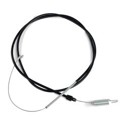 Toro 105-1845 Traction Cable 