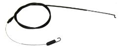 Toro 105-1845 Traction Cable - TOR 105-1845