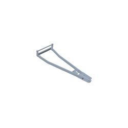 Toro 105-1902-03 Blade Frame Assembly - TOR 105-1902-03