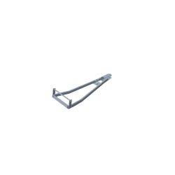 Toro 105-1902-03 Blade Frame Assembly - TOR 105-1902-03
