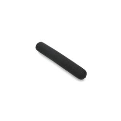 Toro 105-1904 Handle Grip 