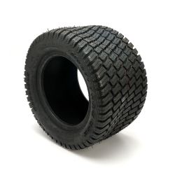 Toro 105-1945 Tire 