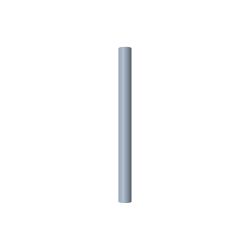 Toro 105-2624 Nipple Pipe - TOR 105-2624