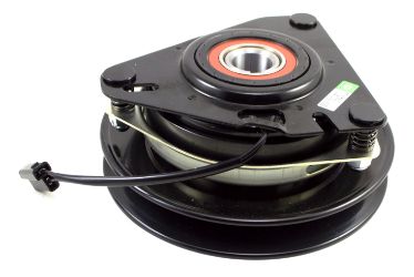 Toro 105-2635 Clutch/Brake Assembly 