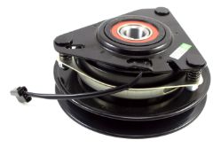 Toro 105-2635 Clutch/Brake Assembly - TOR 105-2635
