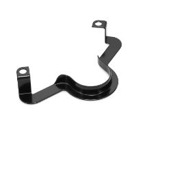 Toro 105-3030-03 Belt Guide - TOR 105-3030-03