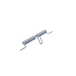 Toro 105-3032 Rear Door Spring - TOR 105-3032