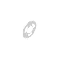 Toro 105-3035 52T Wheel Gear - TOR 105-3035