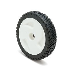 Toro 105-3036 Wheel Gear Assembly 
