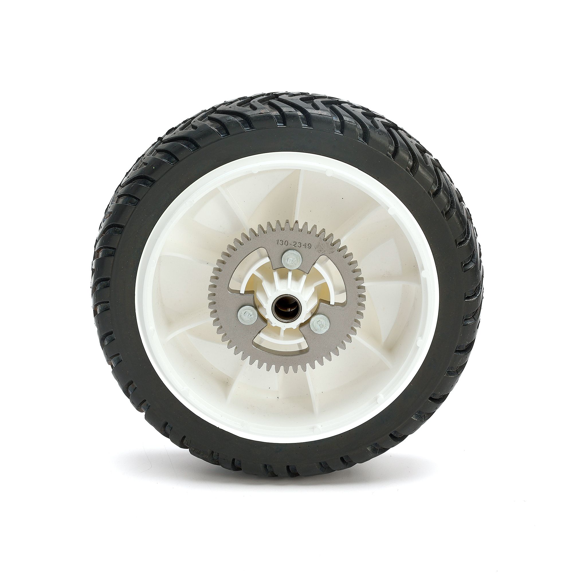 Toro 105-3036 Wheel Gear Assembly