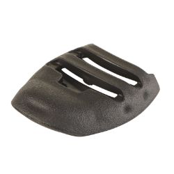 Toro 105-3042 HOC Lever Knob 