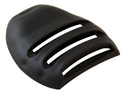 Toro 105-3042 HOC Lever Knob - TOR 105-3042
