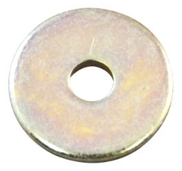 Toro 105-3048 Flat Washer 
