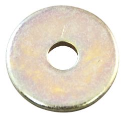 Toro 105-3048 Flat Washer - TOR 105-3048