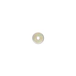 Toro 105-3048 Flat Washer - TOR 105-3048