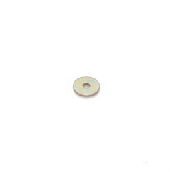 Toro 105-3048 Flat Washer - TOR 105-3048
