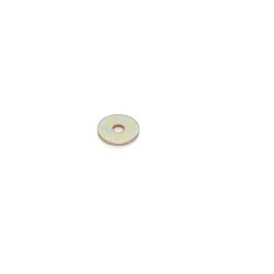 Toro 105-3048 Flat Washer - TOR 105-3048