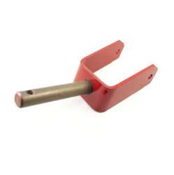 Toro 105-3159-01 Castor Fork - TOR 105-3159-01