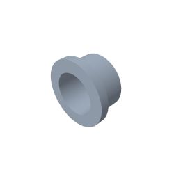 Toro 105-3455 Bushing 