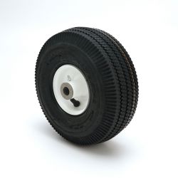 Toro 105-3471 Front Wheel & Tire Assembly - TOR 105-3471