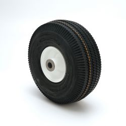 Toro 105-3471 Front Wheel & Tire Assembly - TOR 105-3471