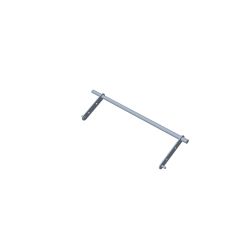 Toro 105-3499-03 Lift Arm Assembly 