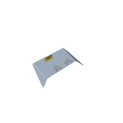 Toro 105-3605 Deflector Assembly - TOR 105-3605