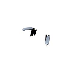 Toro 105-3620 Armrest Kit 