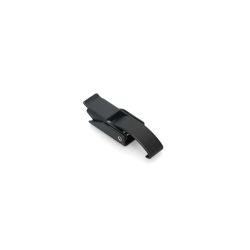 Toro 105-3912 Draw Latch - TOR 105-3912