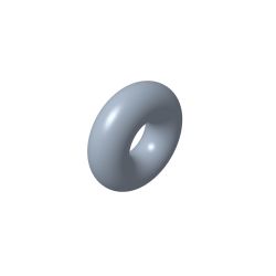 Toro 105-4070 Inner Tube 