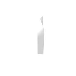 Toro 105-5530 Exhaust Tube 