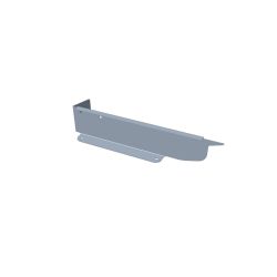 Toro 105-5533-01 Front Baffle 