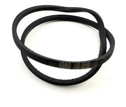 Toro 105-5649 V-Belt - TOR 105-5649