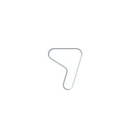 Toro 105-5649 V-Belt - TOR 105-5649