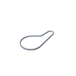 Toro 105-5668 V-Belt 