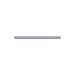 Toro 105-5699 Hydraulic Hose Assembly - TOR 105-5699