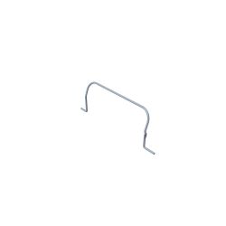 Toro 105-6800-03 Brake Bail - TOR 105-6800-03