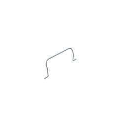 Toro 105-6800-03 Brake Bail - TOR 105-6800-03